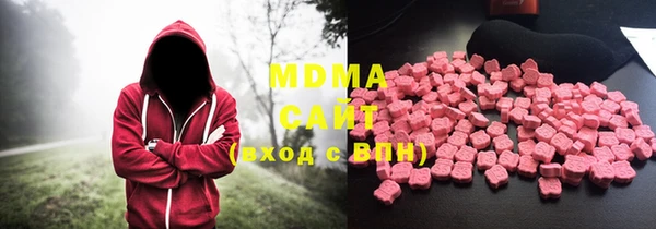 СК Алзамай