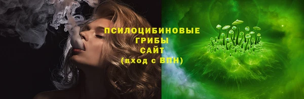 СК Алзамай