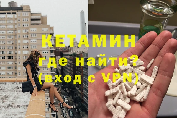 СК Алзамай