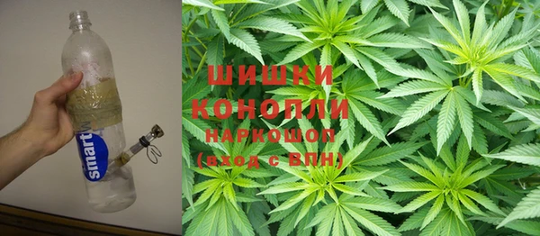 СК Алзамай