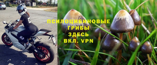 кокс Няндома