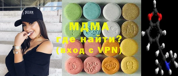 каннабис Нязепетровск