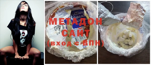 СК Алзамай