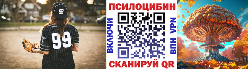 Галлюциногенные грибы Cubensis  МЕГА ССЫЛКА  Рошаль  сколько стоит 